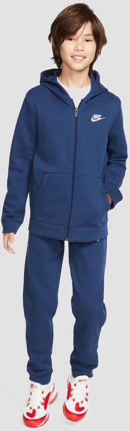 Nike Sportswear Joggingpak NSW CORE voor kinderen (set 2-delig)