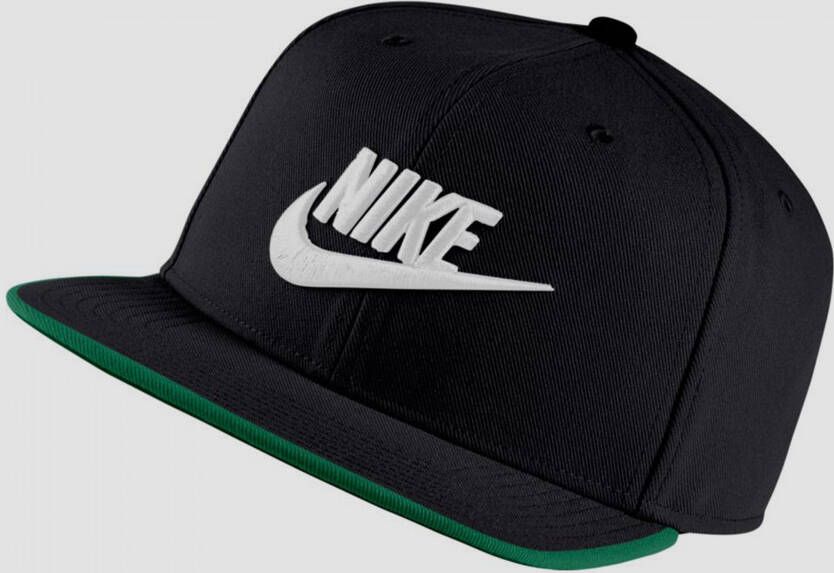 Nike Sportswear Baseballcap Dri-FIT Pro Futura Adjustable Cap