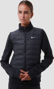 Nike Runningjack Therma-FIT Women's Synthetic Fill Running Jacket