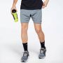 Nike Trainingsshort DRI-FIT TOTALITY MEN'S UNLINED KNIT SHORTS - Thumbnail 2