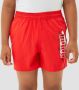 Puma Rode zwemkleding 58697811 t 9-10y Meerkleurig - Thumbnail 2