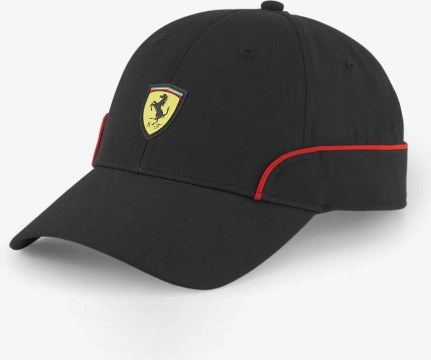 Puma Pet met Ferrari -embleem - Foto 2