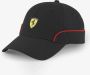 Puma Pet met Ferrari -embleem - Thumbnail 2