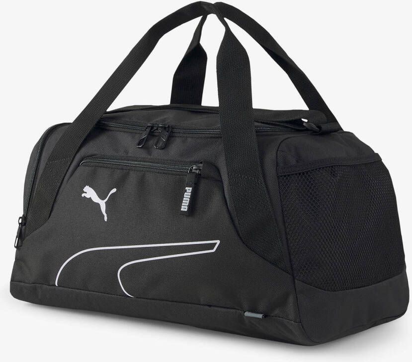 PUMA Sporttas Fun ntals Sports Bag XS