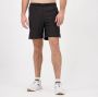 Puma hardloopshort zwart heren - Thumbnail 1