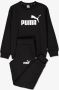 PUMA Trainingspak No.1 Logo Sweat Suit FL B (set 2-delig) - Thumbnail 2