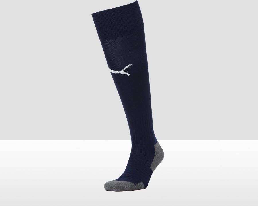 Puma Sportsokken Team Liga Socks Core