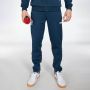 Puma Manchester City 22 23 Blauw Trainingsbroek Heren - Thumbnail 1