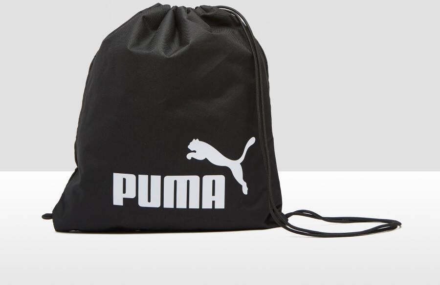 Puma pet wit Sportpet Logo | Sportpet van | Sport > Sportkledingaccessoires > Sportpetten - Foto 9