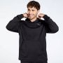 Puma Sweatshirt Running Zwart Thermo Sporttop Heren - Thumbnail 3