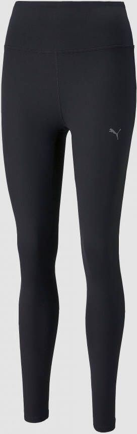 PUMA PERFORMANCE Legging met elastische band model 'STUDIO FOUNDATION 7 8 TIG'