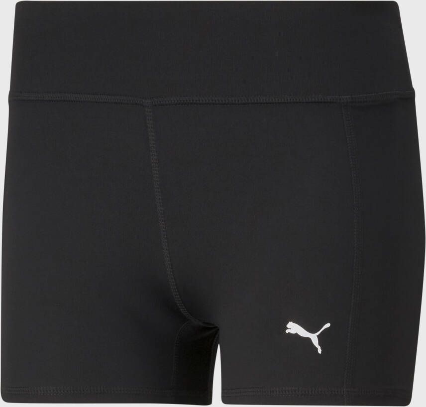 PUMA Trainingstights Train Favorite 3" Short Tight