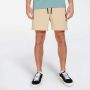 Silver Pro Cro Pantalon Corto Felpa Sp - Thumbnail 1