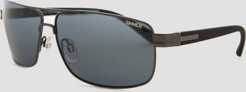 Sinner zonnebril Durness SISU-721-10-P10 - Foto 4