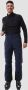 Tenson Core MPC Plus Ski Broek Heren - Thumbnail 2