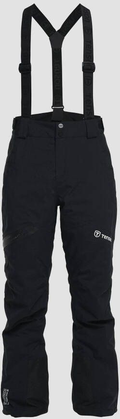 Tenson Core MPC Plus Ski Broek Dames