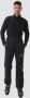 Tenson Core MPC Plus Ski Broek Heren - Thumbnail 2