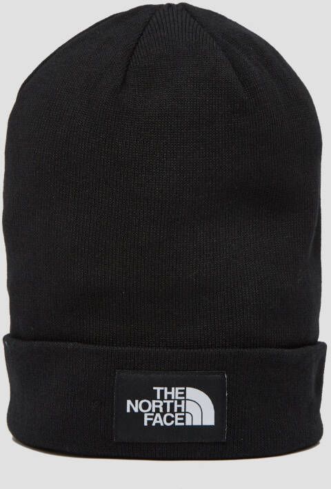 The North Face Beanie DOCK WORKER RECYCLED BEANIE