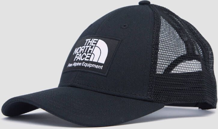 The North Face Truckerpet MUDDER TRUCKER (1 stuk) - Foto 3