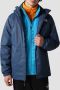 The North Face Functioneel jack M QUEST INSULATED JACKET - Thumbnail 2