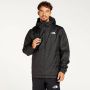 The North Face Functioneel jack M QUEST INSULATED JACKET - Thumbnail 2