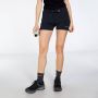 Trangoworld Trango Bamba Outdoorbroek Dames MKP - Thumbnail 1