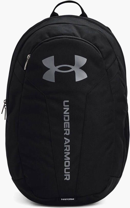 Under Armour Tas Sac À Dos Ua Hustle Lite - Foto 2