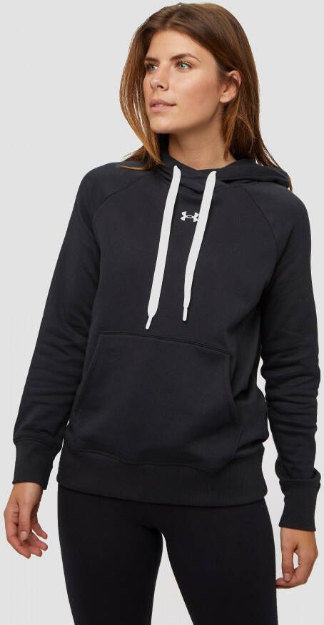 Under Armour Hoodie RIVAL FLEECE HB HOODIE