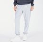 UP basic joggingbroek grijs dames - Thumbnail 1