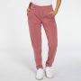UP basic joggingbroek roze dames - Thumbnail 1