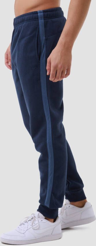 UP joggingbroek blauw heren