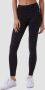 UP long legging zwart dames - Thumbnail 1