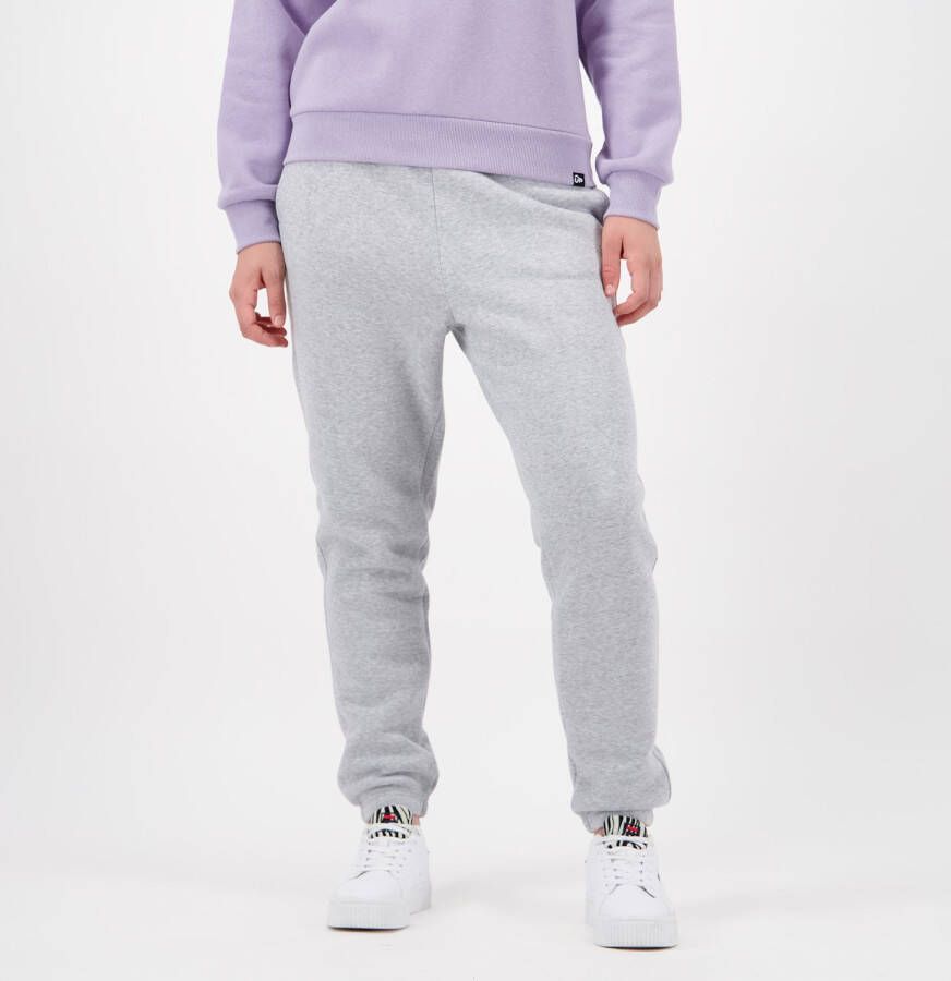 UP vital edition joggingbroek grijs dames