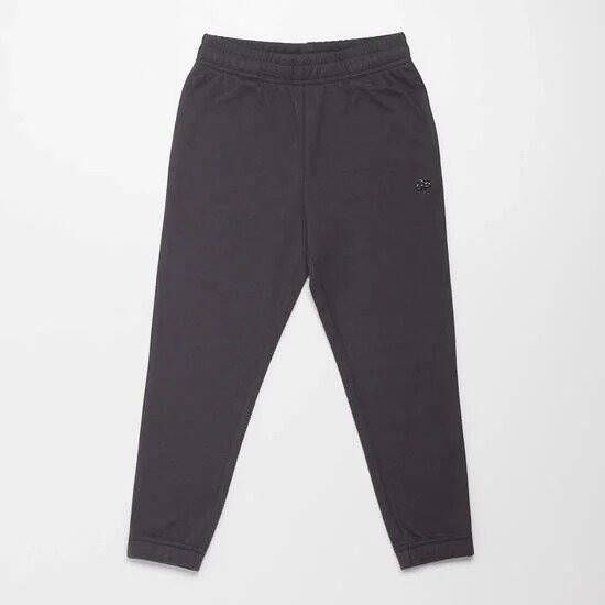 UP vital edition joggingbroek grijs kinderen