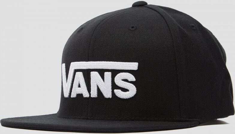Vans Baseballcap DROP V II SNAPBACK