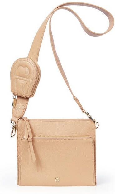 Aigner Crossbody bags Isa in beige