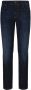 Alberto Regular fit jeans in 5-pocketmodel model 'Pipe' - Thumbnail 1