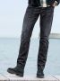 Alberto Regular fit jeans in 5-pocketmodel model 'Pipe' - Thumbnail 2