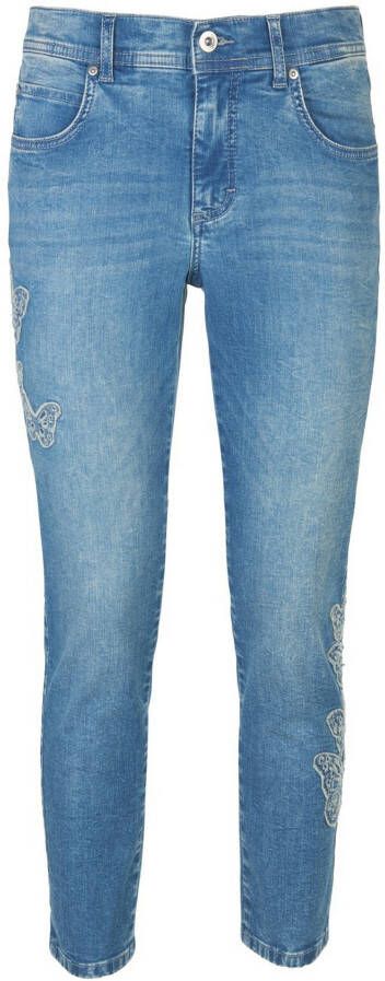 Angels Jeans in 5-pocketmodel model 'ORNELLA'