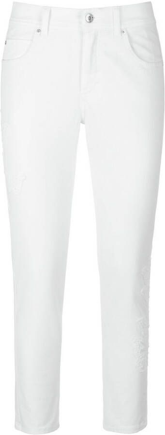 Angels Jeans in 5-pocketmodel model 'ORNELLA'