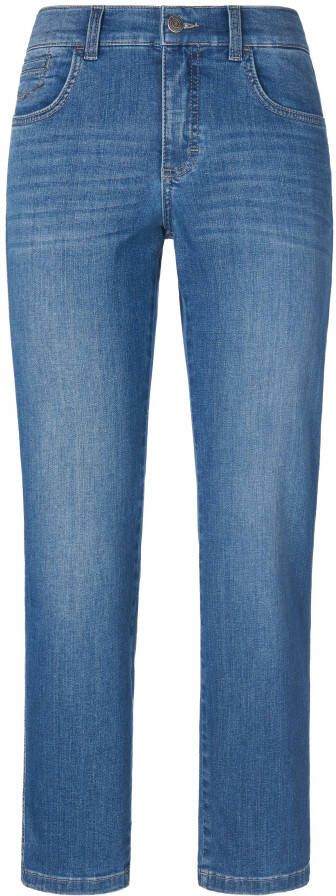 ANGELS Enkellange jeans model Darleen Van denim