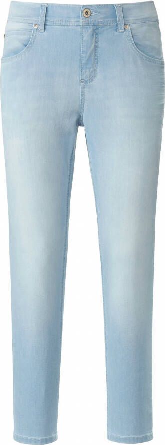 Angels Skinny fit jeans in 5-pocketmodel model 'Ornella'