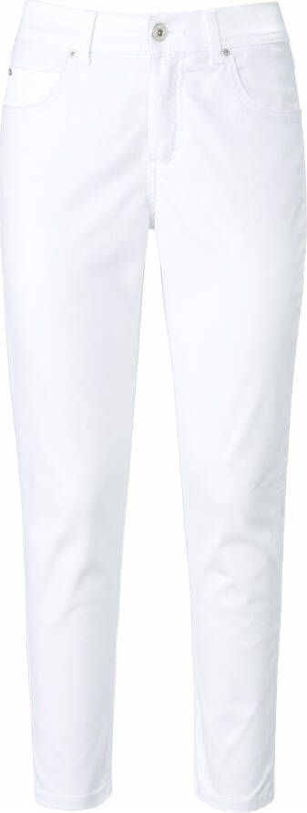 Angels Skinny fit jeans in 5-pocketmodel model 'Ornella'