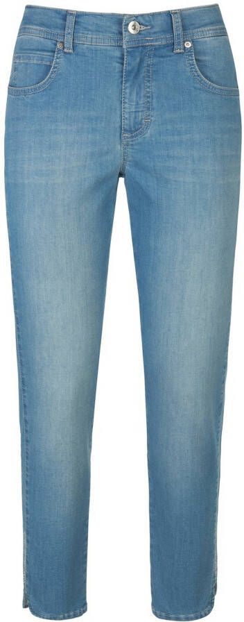 Angels Jeans in 5-pocketmodel model 'ORNELLA'