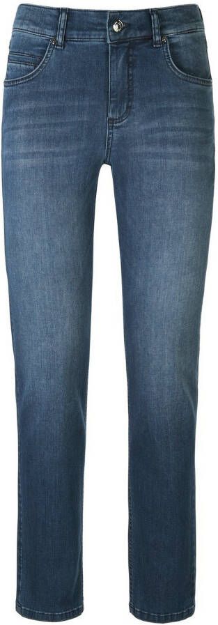 Angels Regular fit jeans in 5-pocketmodel model 'CICI 34'