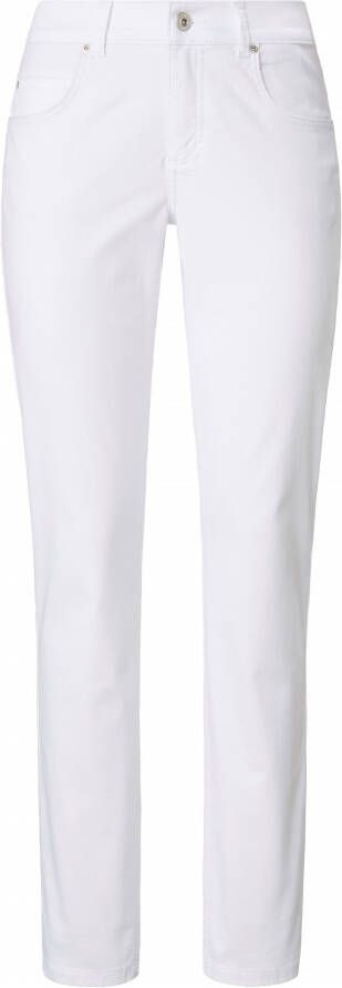 ANGELS Regular fit jeans in 5-pocketmodel model 'Cici'