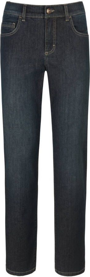 Angels Straight leg jeans in 5-pocketmodel model 'Dolly'