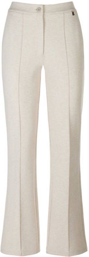 Bogner Jersey broek April Van beige