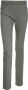 Brax Comfort Plus-jeans model Carina Van Raphaela by groen - Thumbnail 1