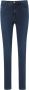 Brax Feminine Fit-jeans model Nicola Van Feel Good denim - Thumbnail 1